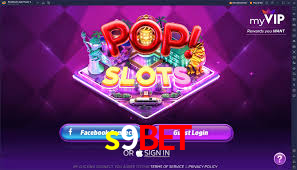 Experimente o Login Seguro Premium no s9bet