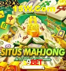 Experiência VIP s9bet