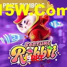 s9bet,s9bet.com