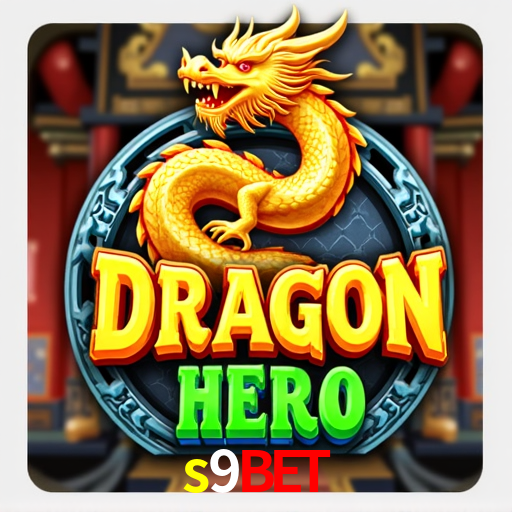 Desvendando o Mundo dos Jogos Virtuais na s9bet