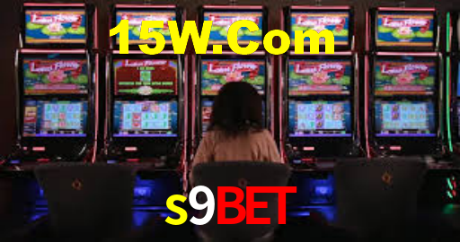 s9bet,s9bet.com