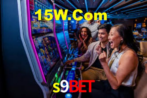 s9bet