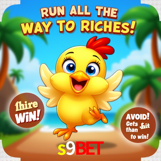 A Revolução dos Aplicativos de Jogos no 330bet