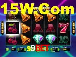 s9bet,s9bet.com
